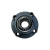 LKG212-2F+H2312