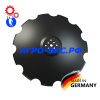 Диск 565х6 бороны (ромашка) Agrisem/Агрисем Germany/Германия купить