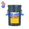 Масло полусинтетическое Shell Rimula R5 E 10W40 (20л) купить