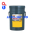 Масло полусинтетическое Shell Rimula R5 E 10W40 (20л) купить