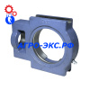 Корпус T211 подшипника (FKL) купить