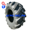 Шина 16,0/70-20 бескамерная GRIPKING HD 14PR (Sunstyer) купить