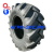 Шина 16,0/70-20 бескамерная GRIPKING HD 14PR (Sunstyer) купить
