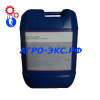 Антифриз Glycocool G Premium Antifreeze Concentrate розовый (20л) купить