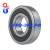 Подшипник 6308-2RS (80210049) шариковый (FKL) купить