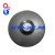 Диск сошника N283805 USA купить