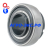 Подшипник 1680208 (UH209/40-2S.H.T) шариковый (FKL) купить