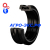 Шина 012515.00 310x100/LCF/71S (OTICO) купить