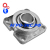 Подшипниковый узел LEFG210-TDT (FKL) купить