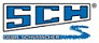 Schumacher Group