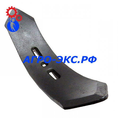 15034 A 12 CA1 480 02