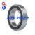 Подшипник 6008-2RS (180108) шариковый (FKL)  купить