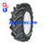 Шина 7,5-15 камерная GRIPKING 10PR (Sunstyer) купить