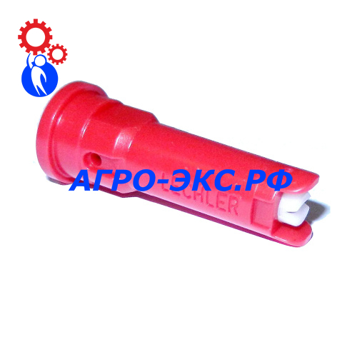 ID-120-04C