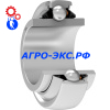 Подшипник GW209PPB13 шариковый (FKL) купить