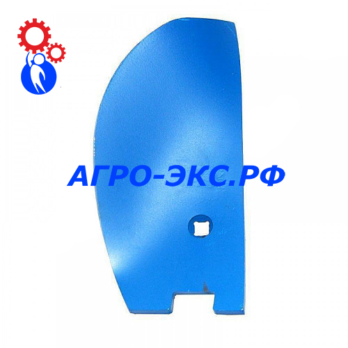 1598 8D CA