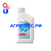 Антифриз -40 С SF12+ 1 кг. Красный Gazpromneft купить