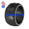 Шина 019864.00 для катка CTX/520x250/63S/STD/STD (OTICO) купить