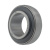 LS 210-2F