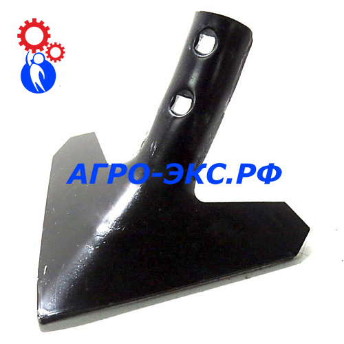 15038-СА 200Е6 02