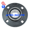 Подшипниковый UYC208-2S узел (FKL) купить