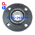 Подшипниковый UYC208-2S узел (FKL) купить