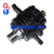 15058.01 Привод косы Pro-Drive 85MHv GK (Schumacher) купить