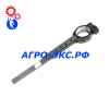 A02SG.01 Головка ножа, Lps (Schumacher) купить