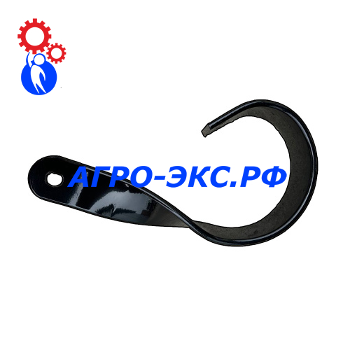 BRA9013SS47I  3538735 01