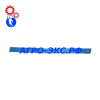 Полоса 3444030 отвала правая 3 Lemken/Лемкен Italy/Италия купить