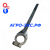 81216 Головка ножа AGCO (Schumacher) купить