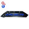 Лемех 1383-16-D-CA Марафон правый Kuhn 622136 BELLOTA/БЕЛЛОТА купить