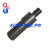 Ось 200-0616 25мм под UCF 205 Einboeck купить