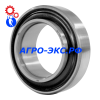Подшипник 209KRRK/50.135 шариковый (FKL) купить