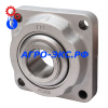Подшипниковый узел LSQFR308-13.5 TDT.H.T.Zn (FKL) купить