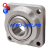 Подшипниковый узел LSQFR308-13.5 TDT.H.T.Zn (FKL) купить