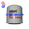 Фильтр WF2071 системы охлаждения (Fleetguard) купить