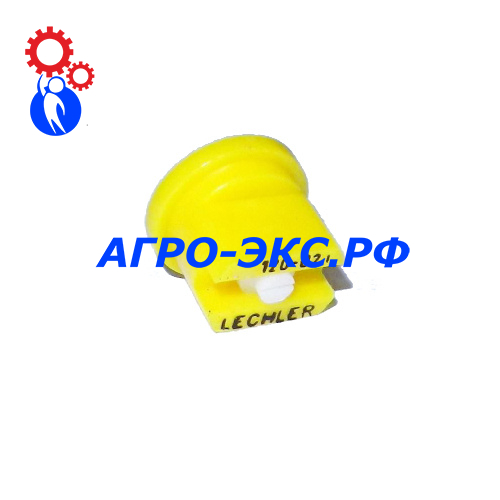 st-110-02 C