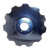 SAT 6-1952-22 MR104 03