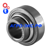 Подшипник 203KPP NZ шариковый (FKL)  купить