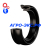Шина 013850.00 350x100/LV/63S (OTICO) купить