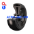 Колесо в сборе 023987.03 300x100/L/60S/PB/A/20X90/FKL/RAL9005 (OTICO) купить