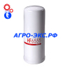 Фильтр HF6555 гидравлический (Fleetguard) купить