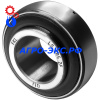 Подшипник LS206-2F шариковый с/уст (FKL) купить