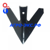 Лапа 15041-H12-Е6 (305 мм) 200-PWV-1200 Bourgault/Бурго, Morris/Морис  BELLOTA/БЕЛЛОТА купить