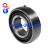 Подшипник 1580209 (US209-2S.H.T.C21) шариковый (FKL) купить