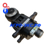 15957 Привод косы Pro-Drive 85MVv GKF (Schumacher) купить