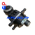 15957 Привод косы Pro-Drive 85MVv GKF (Schumacher) купить