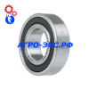 Подшипник 6003-2RS.C3 шариковый (FKL) купить