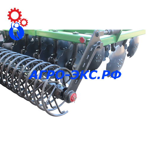 BDM4x4shkmb